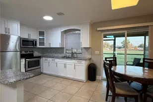 12125 Margarita Ave, North Port, FL 34287 - Photo 7