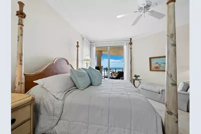 2161 Gulf Of Mexico Drive #3, Longboat Key, FL 34228 - Photo 27