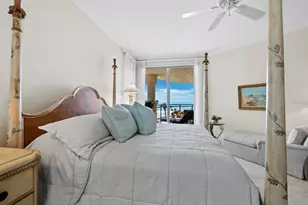 2161 Gulf of Mexico Dr, Longboat Key, FL 34228 - Photo 27