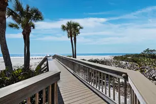 2161 Gulf of Mexico Dr, Longboat Key, FL 34228 - Photo 51
