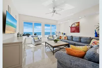 2161 Gulf Of Mexico Drive #3, Longboat Key, FL 34228 - Photo 13