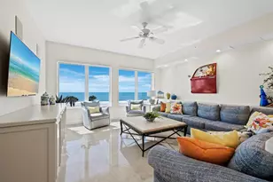 2161 Gulf of Mexico Dr, Longboat Key, FL 34228 - Photo 13