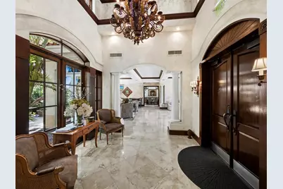 2161 Gulf Of Mexico Drive #3, Longboat Key, FL 34228 - Photo 59