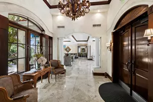 2161 Gulf of Mexico Dr, Longboat Key, FL 34228 - Photo 59