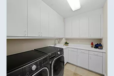 2161 Gulf Of Mexico Drive #3, Longboat Key, FL 34228 - Photo 43