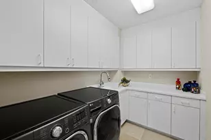 2161 Gulf of Mexico Dr, Longboat Key, FL 34228 - Photo 43