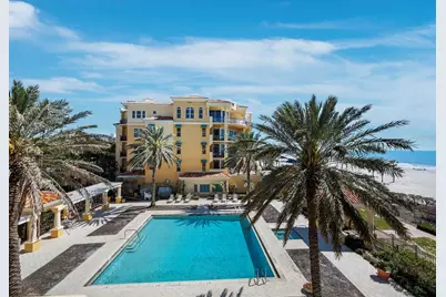 2161 Gulf Of Mexico Drive #3, Longboat Key, FL 34228 - Photo 21