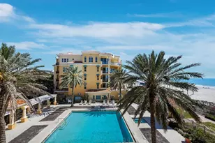 2161 Gulf of Mexico Dr, Longboat Key, FL 34228 - Photo 21