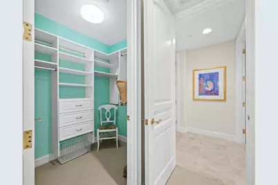 2161 Gulf Of Mexico Drive #3, Longboat Key, FL 34228 - Photo 41