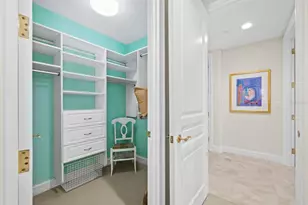 2161 Gulf of Mexico Dr, Longboat Key, FL 34228 - Photo 41