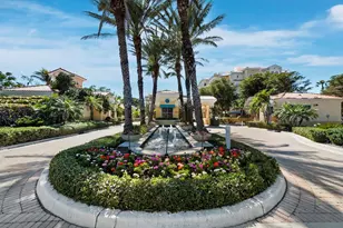 2161 Gulf of Mexico Dr, Longboat Key, FL 34228 - Photo 61