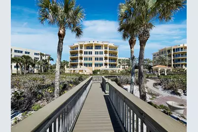 2161 Gulf Of Mexico Drive #3, Longboat Key, FL 34228 - Photo 53