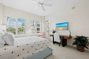 2161 Gulf of Mexico Dr, Longboat Key, FL 34228 - Photo 35