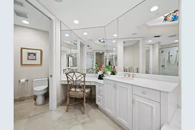 2161 Gulf Of Mexico Drive #3, Longboat Key, FL 34228 - Photo 31