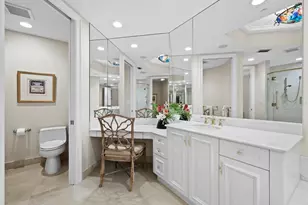 2161 Gulf of Mexico Dr, Longboat Key, FL 34228 - Photo 31