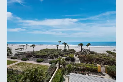 2161 Gulf Of Mexico Drive #3, Longboat Key, FL 34228 - Photo 17