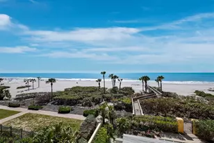2161 Gulf of Mexico Dr, Longboat Key, FL 34228 - Photo 17