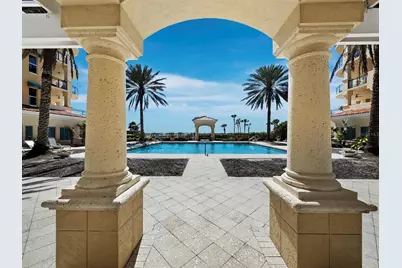 2161 Gulf Of Mexico Drive #3, Longboat Key, FL 34228 - Photo 45