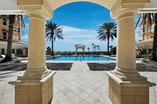 2161 Gulf of Mexico Dr, Longboat Key, FL 34228 - Photo 45