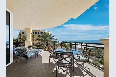 2161 Gulf Of Mexico Drive #3, Longboat Key, FL 34228 - Photo 15