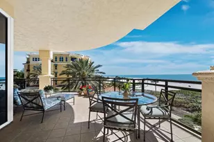 2161 Gulf of Mexico Dr, Longboat Key, FL 34228 - Photo 15