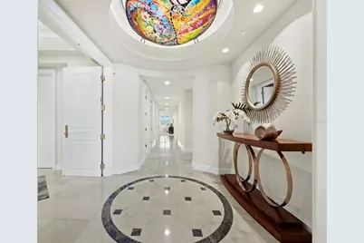 2161 Gulf Of Mexico Drive #3, Longboat Key, FL 34228 - Photo 3