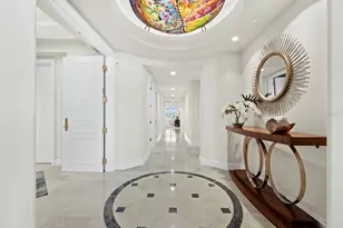 2161 Gulf of Mexico Dr, Longboat Key, FL 34228 - Photo 3