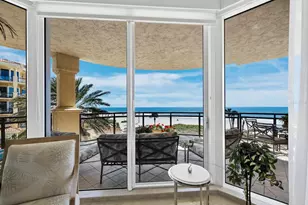 2161 Gulf of Mexico Dr, Longboat Key, FL 34228 - Photo 7