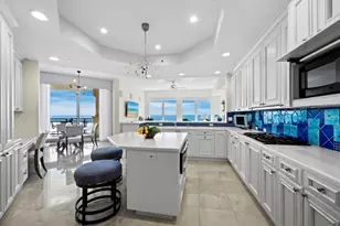 2161 Gulf of Mexico Dr, Longboat Key, FL 34228 - Photo 11