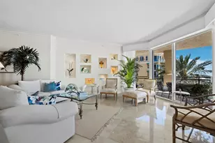 2161 Gulf of Mexico Dr, Longboat Key, FL 34228 - Photo 5