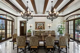 2161 Gulf of Mexico Dr, Longboat Key, FL 34228 - Photo 57