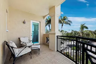 2161 Gulf of Mexico Dr, Longboat Key, FL 34228 - Photo 39