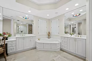 2161 Gulf of Mexico Dr, Longboat Key, FL 34228 - Photo 29