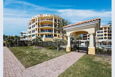 2161 Gulf Of Mexico Drive #3, Longboat Key, FL 34228 - Photo 49