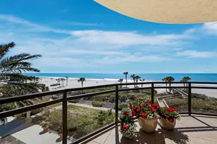 2161 Gulf of Mexico Dr, Longboat Key, FL 34228 - Photo 23