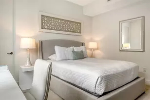 129 Taft Dr, Sarasota, FL 34236 - Photo 33