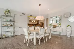 129 Taft Dr, Sarasota, FL 34236 - Photo 17