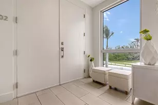 129 Taft Dr, Sarasota, FL 34236 - Photo 7