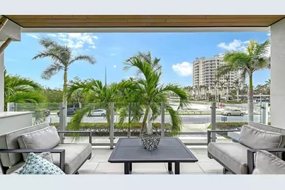 129 Taft Drive #W102, Sarasota, FL 34236 - Photo 21