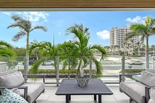 129 Taft Dr, Sarasota, FL 34236 - Photo 21