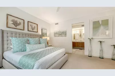 129 Taft Drive #W102, Sarasota, FL 34236 - Photo 23