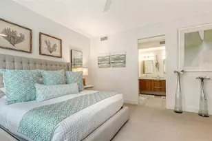 129 Taft Dr, Sarasota, FL 34236 - Photo 23