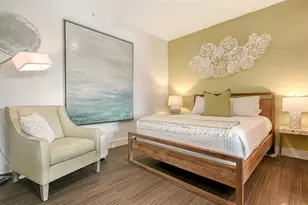 129 Taft Dr, Sarasota, FL 34236 - Photo 29