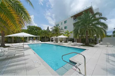 129 Taft Drive #W102, Sarasota, FL 34236 - Photo 39