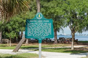 129 Taft Dr, Sarasota, FL 34236 - Photo 45