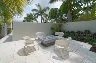 129 Taft Dr, Sarasota, FL 34236 - Photo 39