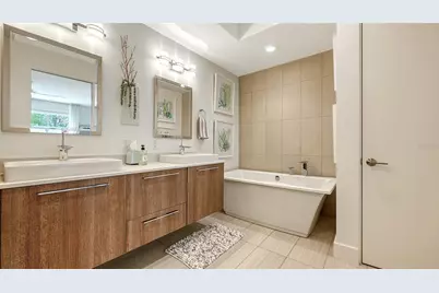 129 Taft Drive #W102, Sarasota, FL 34236 - Photo 25