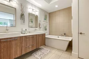 129 Taft Dr, Sarasota, FL 34236 - Photo 25