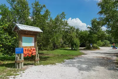 129 Taft Drive #W102, Sarasota, FL 34236 - Photo 43