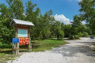 129 Taft Dr, Sarasota, FL 34236 - Photo 43